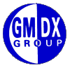 GMDX Group