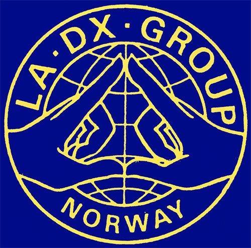 LADX Group