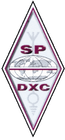 SP DX Club
